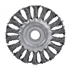 Δίσκος Βούρτσα Μετάλλου Φ100mm M516050